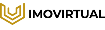 Imovirtual